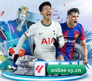 三亿(中国)官方网站 APP